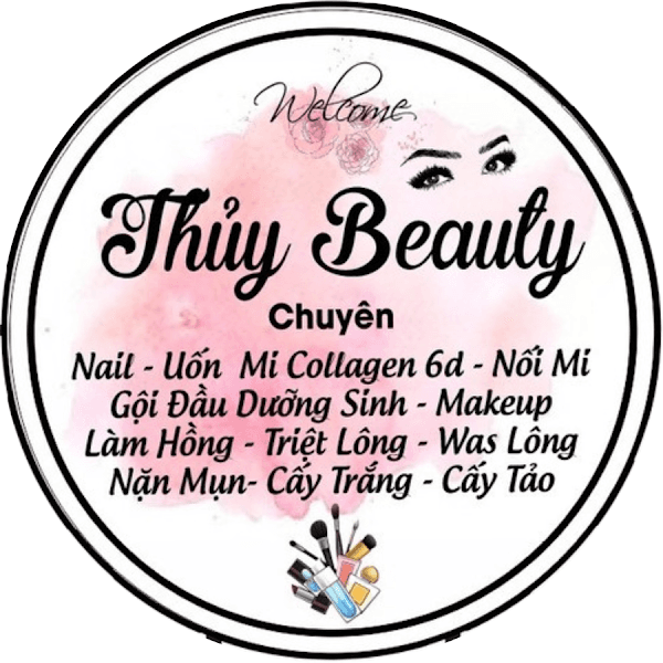 Hình ảnh Spa Thuỷ Beauty - 5