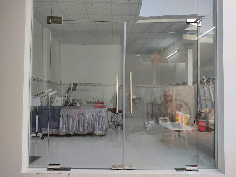 Hình ảnh HOME SPA NHAN - 3