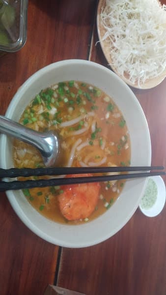 Hình ảnh NHÀ TUI QUÁN - 2