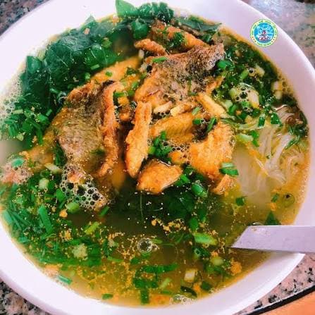 Hình ảnh Canh cá Bẩy - cs2 - 4