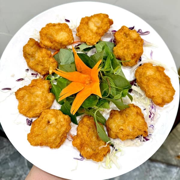 Hình ảnh Nhà Hàng Gia Thịnh Phát - 3
