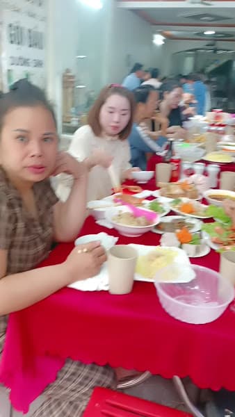 Hình ảnh Phương tẩm quất - 3