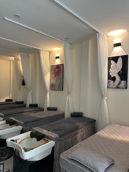 Hình ảnh Onn Beauty Spa&Nail - 3