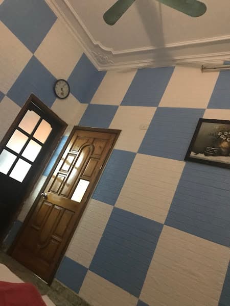 Hình ảnh Tiệm Massage Hồng Tú Cầu - 3