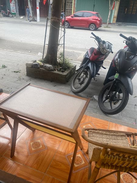 Hình ảnh DINGDINH - trà ngon đậm vị - 2