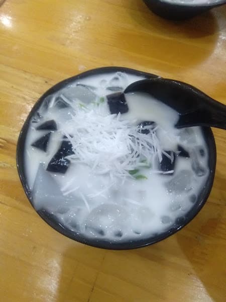 Hình ảnh Quán Chè Thái Lan - 3