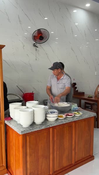 Hình ảnh Nhu Ý - 3