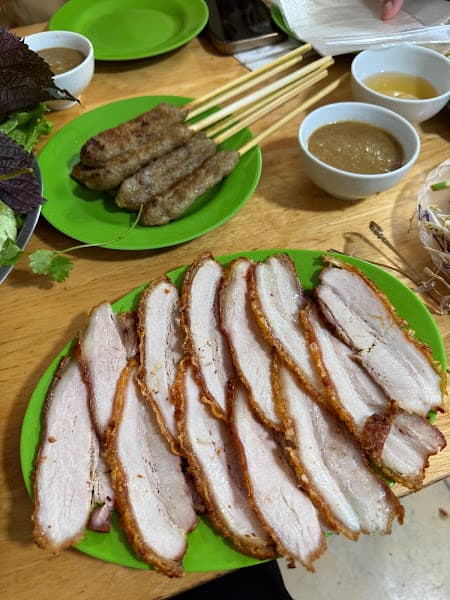 Hình ảnh Hoàng Bèo - Chính Gốc - 3