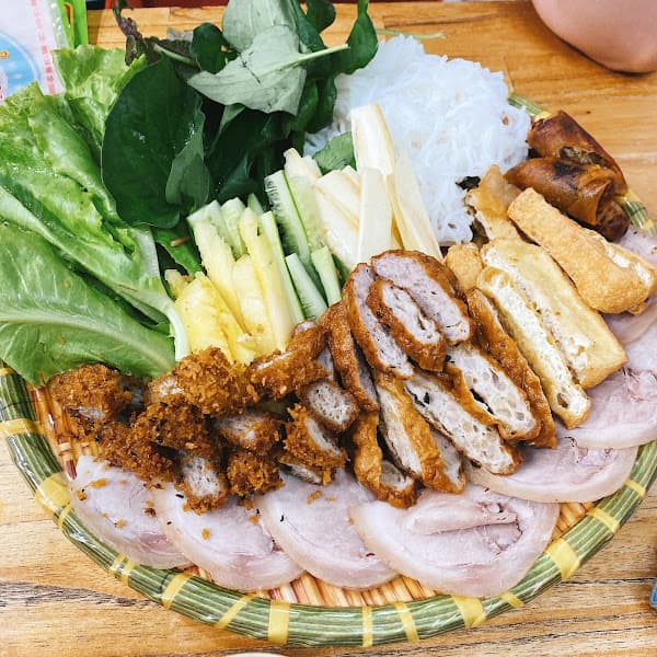 Hình ảnh Bánh Tráng Chấm Chú Lùn - dâu mộc châu - 2