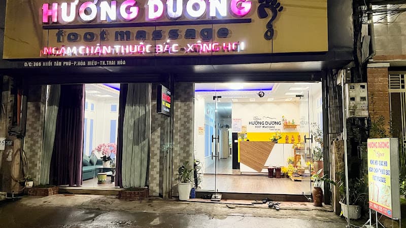 336-Massage-Hướng Dương