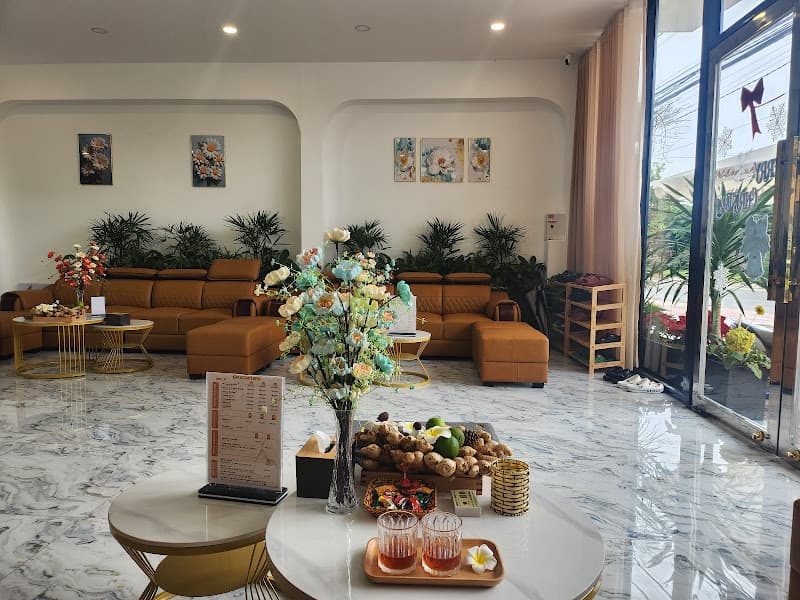 Hình ảnh INCHEON Luxury Spa - 4