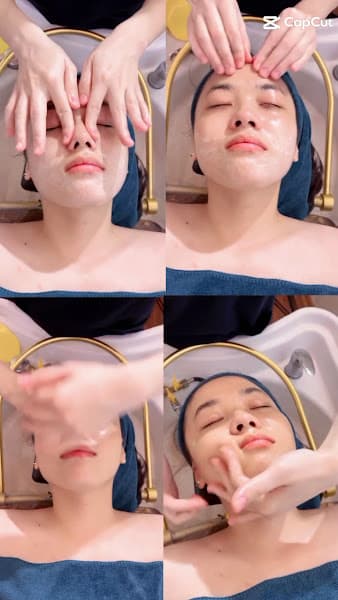 Hình ảnh Tara Spa- Massage - 3