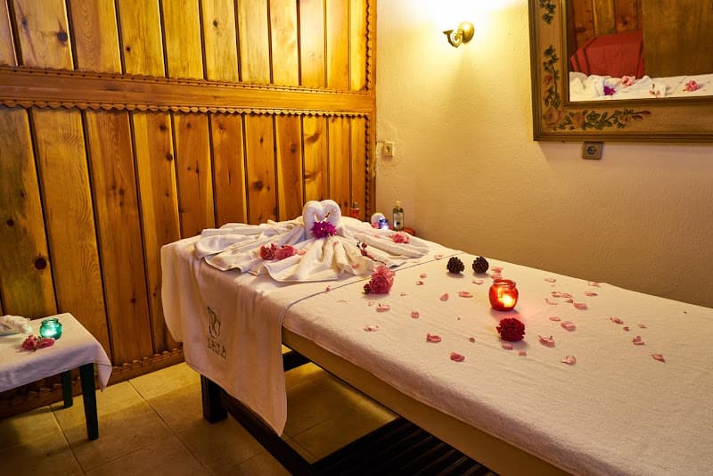 Ảnh bìa massage tận nơi quy nhơn