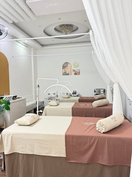 Hình ảnh ORLA SPA - 4