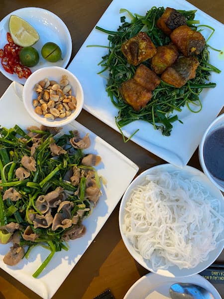Hình ảnh Kiều - 3