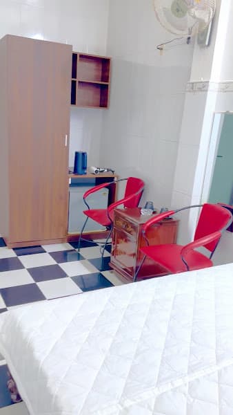 Hình ảnh Massage Đào Hoa - 3