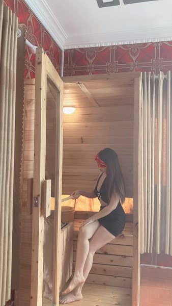 Hình ảnh Massage Thiên Thai 3 (마사지) - 3
