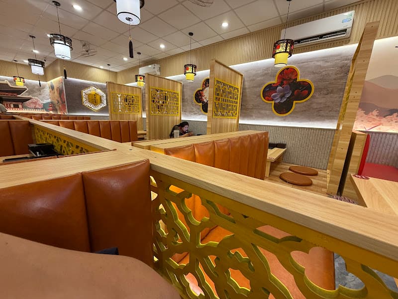 Hình ảnh Mì Cay LALA FOOD - 3