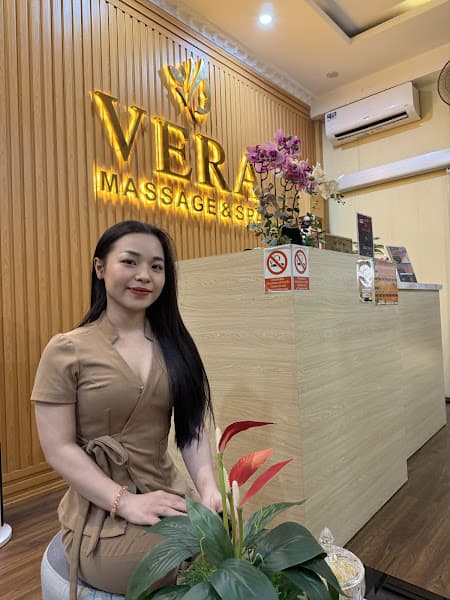 Hình ảnh Massage Vera - Biên Hoà - 3