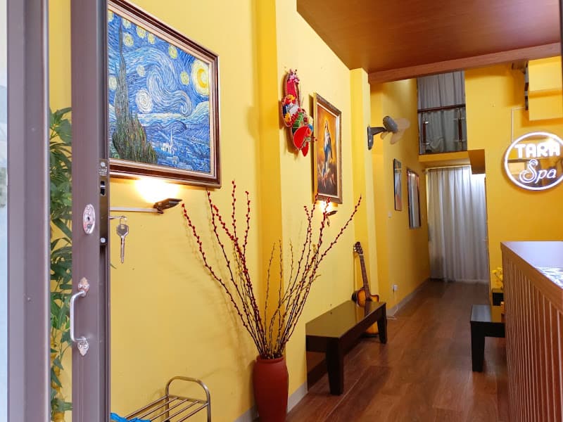Hình ảnh Tara Spa- Massage - 2