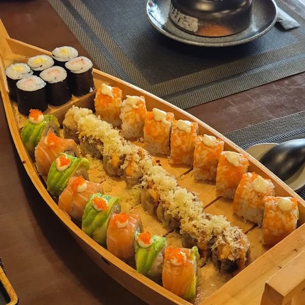 Hình ảnh Izakaya Zen - 3