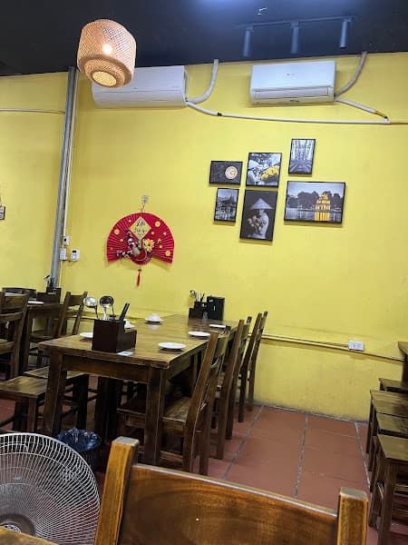 Ảnh bìa Nếp Xưa - Đậu Béo Ngậy Làng Mơ