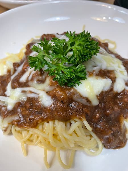 Hình ảnh SpaghettiBox - 3