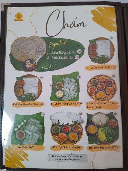 Hình ảnh Báng Tráng Chế Liễu Bắc Giang - 3