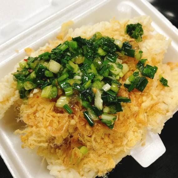 Hình ảnh Nhà hàng Bắc Sơn - 2