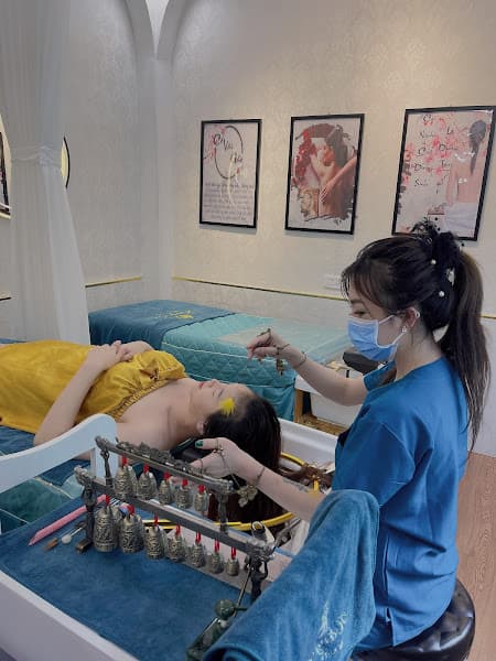 Hình ảnh Spa Hằng Còi - 3