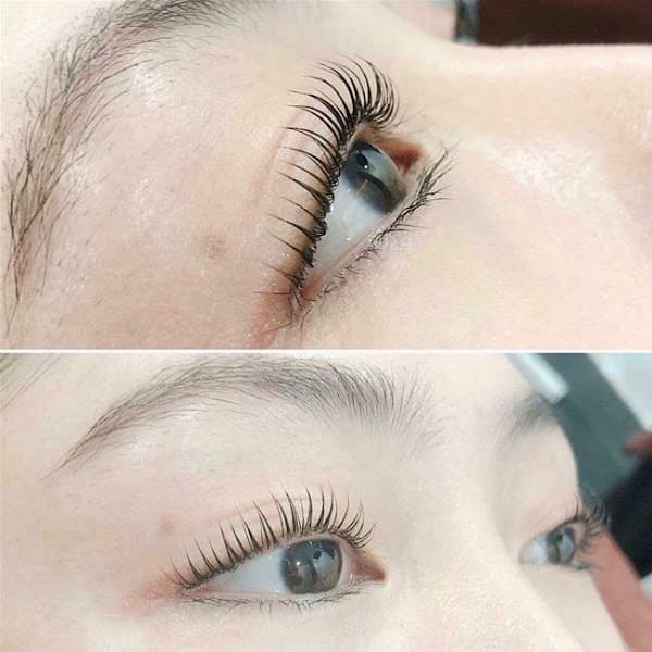 Hình ảnh Tinn Beauty ( Nails - Mi - Make.Up ) - 2