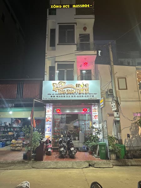Hình ảnh MASSAGE - 6