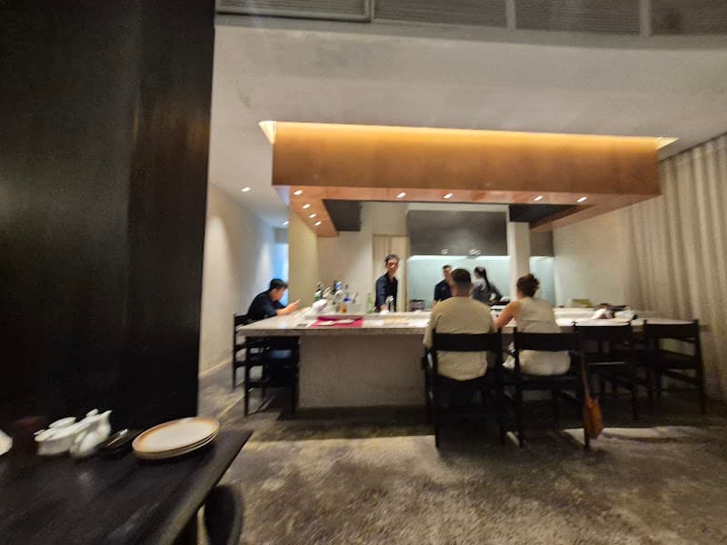 Hình ảnh IZAKAYA YOSHINO SHOTEN 居酒屋芳野商店ダナン - 3