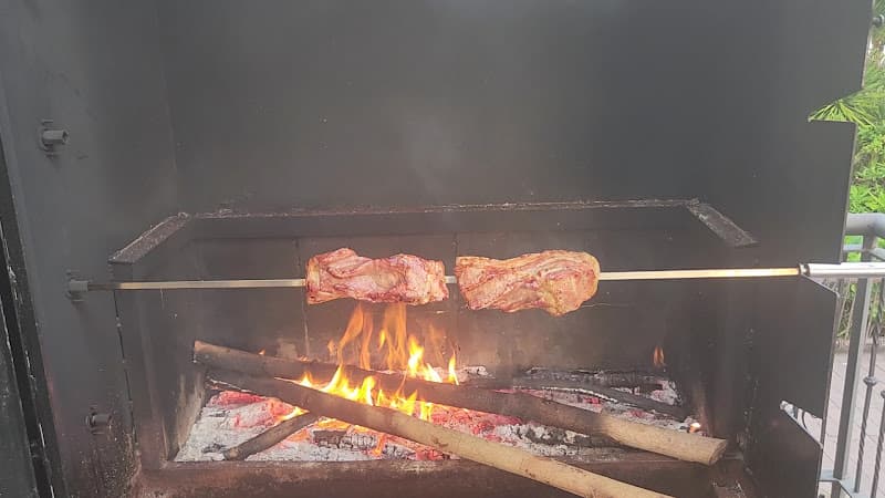 Hình ảnh 한국관 BBQ House for You - 3
