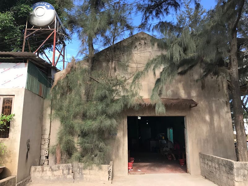 Hình ảnh Quán bún Băng Tải - 2