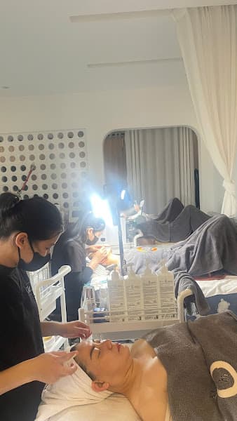 Hình ảnh KattrangSpa&Clinic - 3