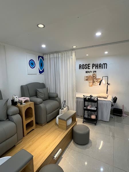Hình ảnh B. Lab - Khoẻ Đẹp Thuần Khiết - 3