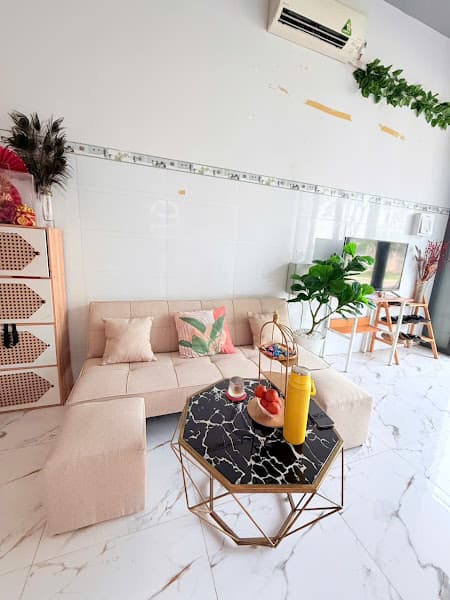 Hình ảnh HER SPA - 2