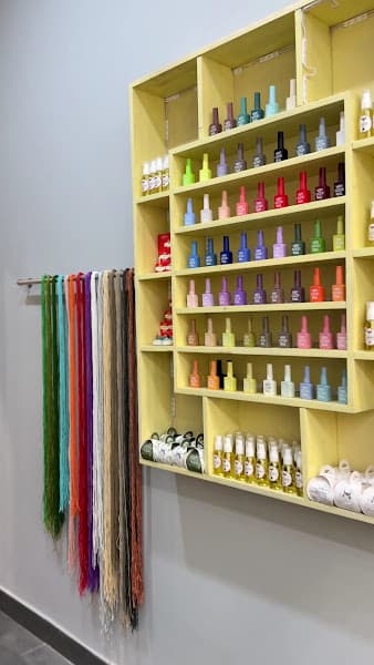 Hình ảnh ANGEL SPA Foot massage & Body massage 발 마사지& 전신 마사지 - 3