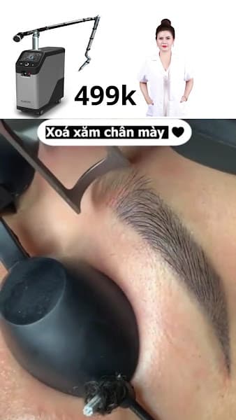 Hình ảnh My Lơ Spa - 4
