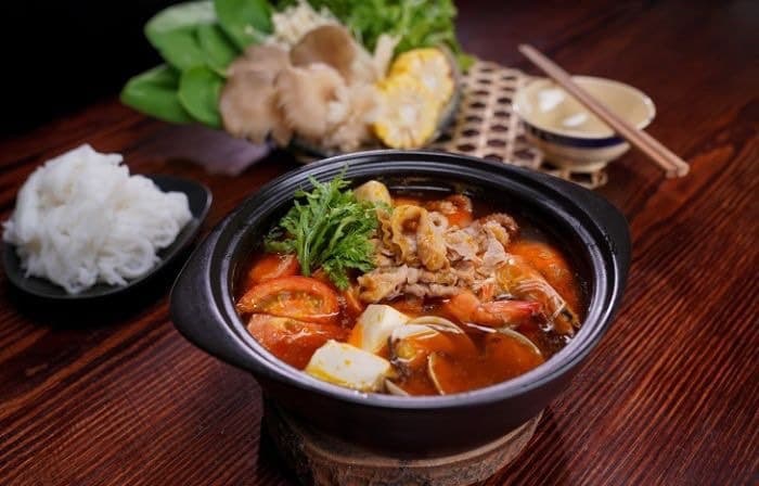 Hình ảnh Sushi Ya - 2