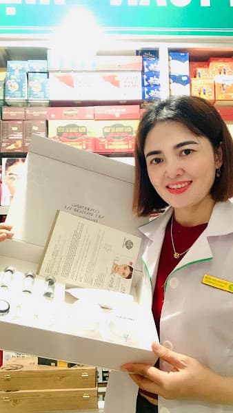Hình ảnh Spa Sen Mộc - 3
