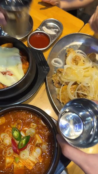 Hình ảnh Von's Chiken - 3