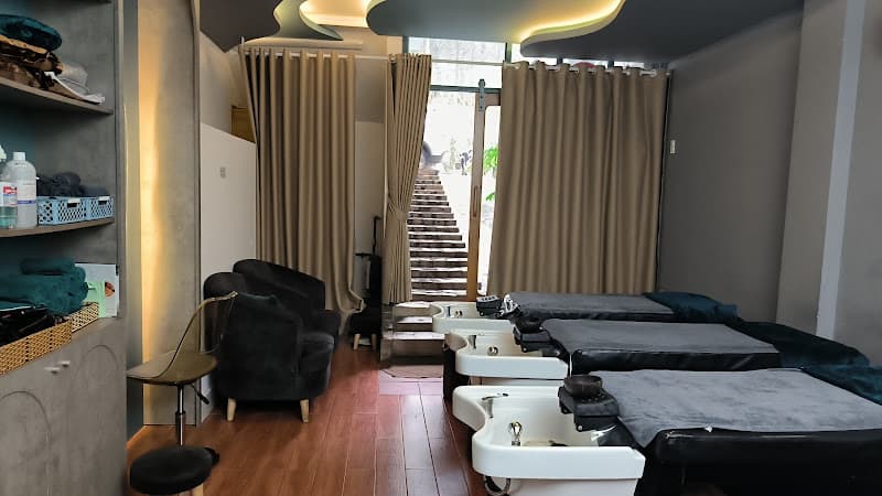 Hình ảnh Cara Spa - Spa massage Da Lat - 3