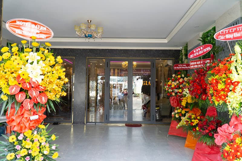 Hình ảnh Massage Hoàng Gia - 4