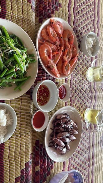 Hình ảnh Quán Tim Lam - 38 - 4