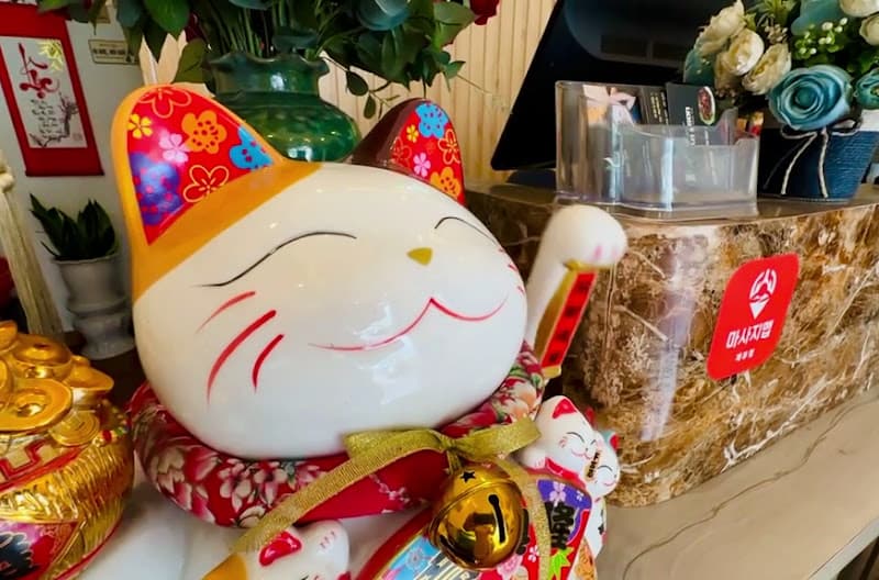 Hình ảnh Khỏe Spa Massage Đà Lạt - 스파 마사지 - 5