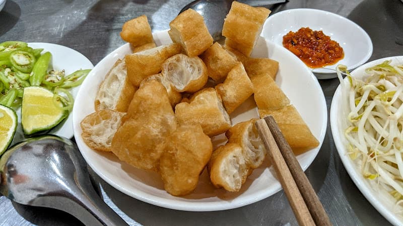 Hình ảnh Phở Đặng Gia - Quảng Ngãi - 2