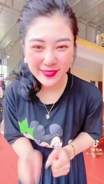 Hình ảnh Quán Ly Ngọc - 2