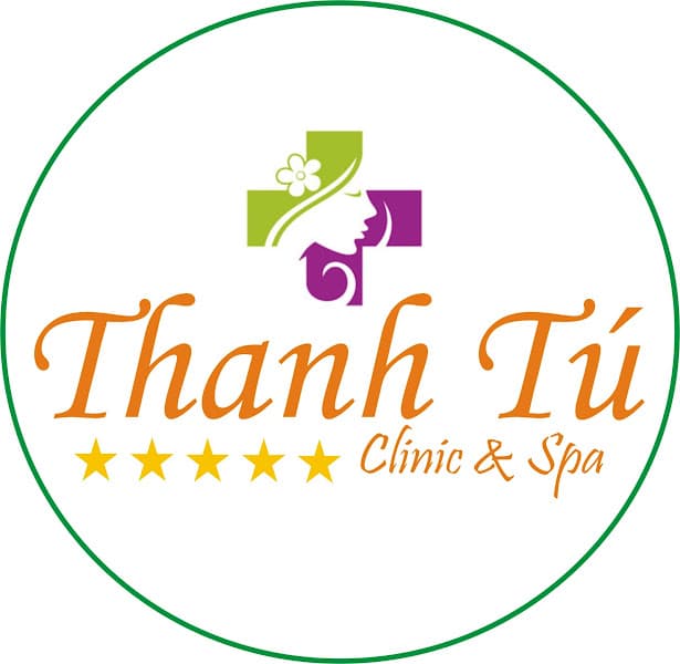 Hình ảnh Thanh Tú Land - 3